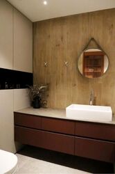 River Place (D3), Condominium #553103151